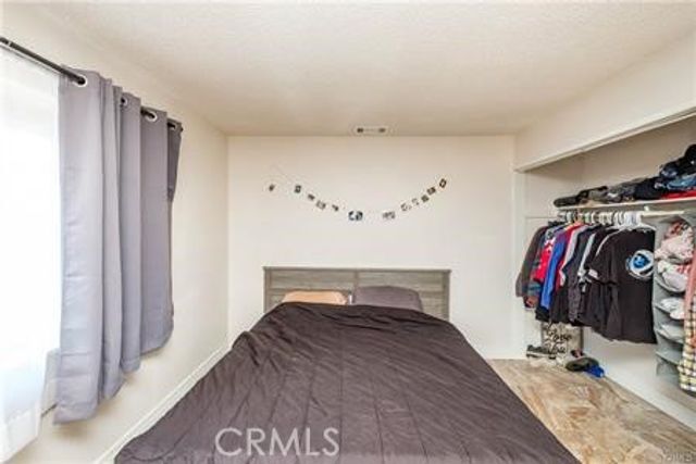 18610 Casaba Rd, Adelanto, CA 92301