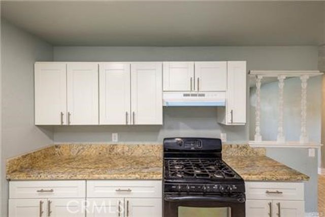 18610 Casaba Rd, Adelanto, CA 92301