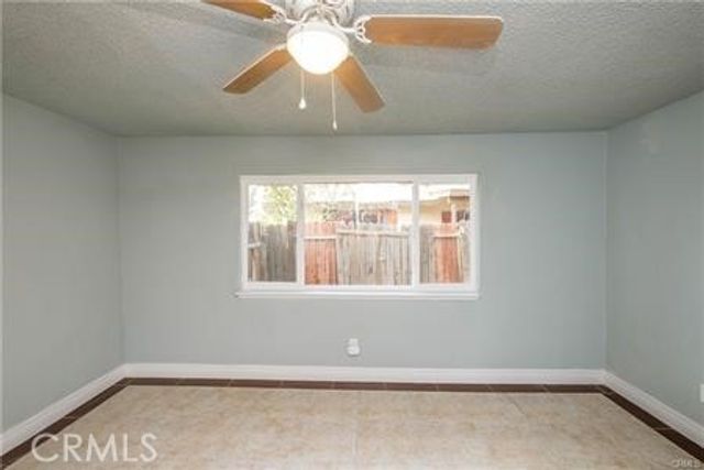 18610 Casaba Rd, Adelanto, CA 92301