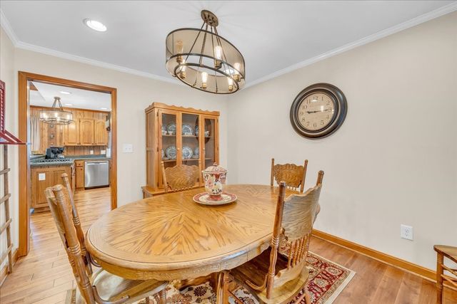 675 Bible Crossing Rd, Winchester, TN 37398