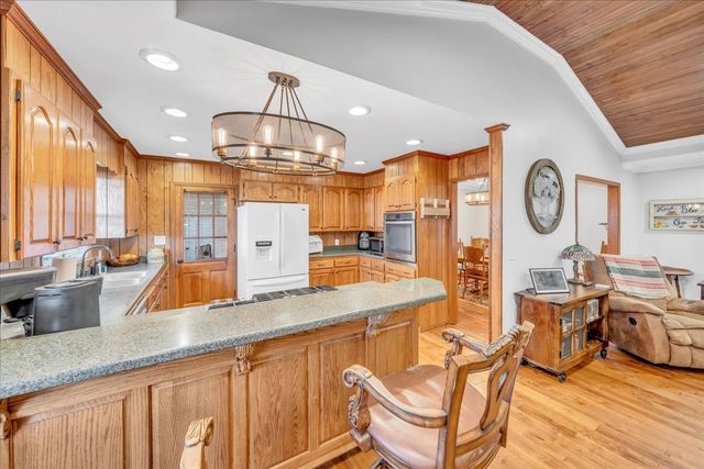 675 Bible Crossing Rd, Winchester, TN 37398