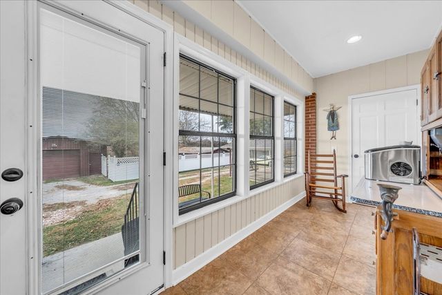 675 Bible Crossing Rd, Winchester, TN 37398