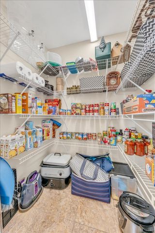 675 Bible Crossing Rd, Winchester, TN 37398