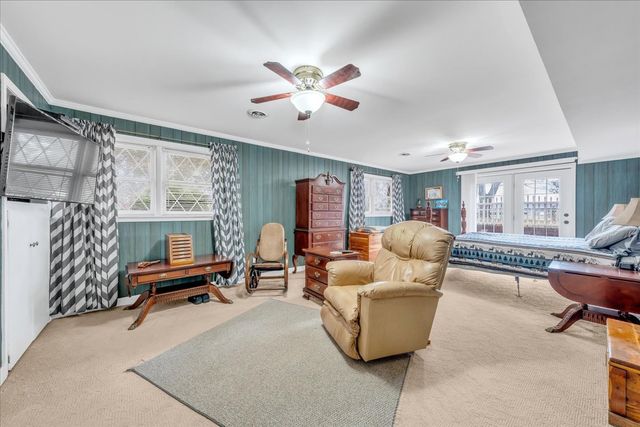 675 Bible Crossing Rd, Winchester, TN 37398