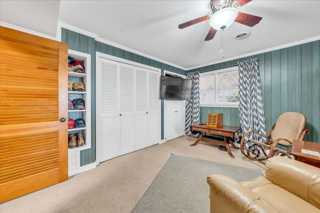 675 Bible Crossing Rd, Winchester, TN 37398