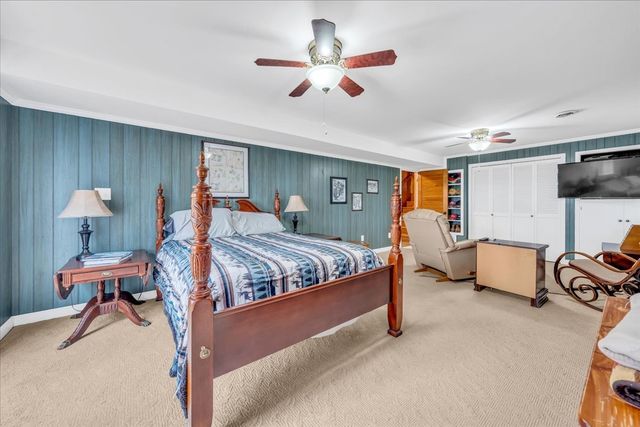 675 Bible Crossing Rd, Winchester, TN 37398