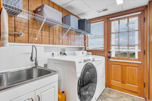 675 Bible Crossing Rd, Winchester, TN 37398