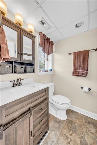 675 Bible Crossing Rd, Winchester, TN 37398