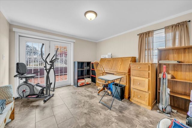 675 Bible Crossing Rd, Winchester, TN 37398