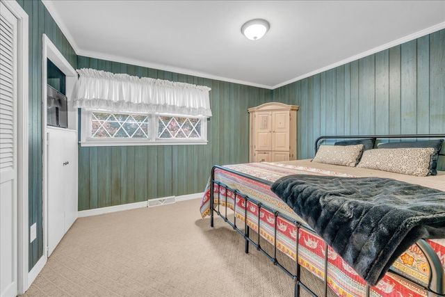 675 Bible Crossing Rd, Winchester, TN 37398