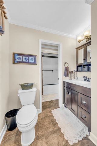 675 Bible Crossing Rd, Winchester, TN 37398