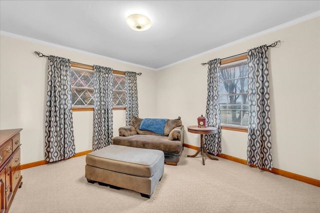 675 Bible Crossing Rd, Winchester, TN 37398