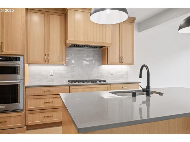 3525 N 11TH Cir, Ridgefield, WA 98642