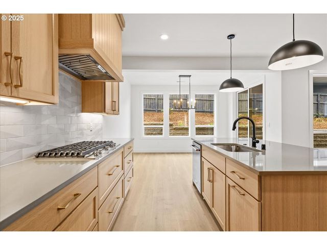 3525 N 11TH Cir, Ridgefield, WA 98642