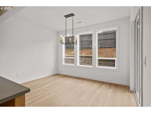 3525 N 11TH Cir, Ridgefield, WA 98642