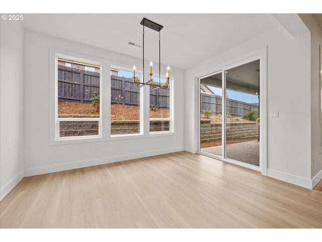 3525 N 11TH Cir, Ridgefield, WA 98642