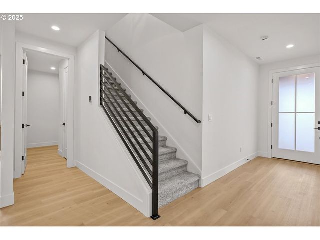 3525 N 11TH Cir, Ridgefield, WA 98642