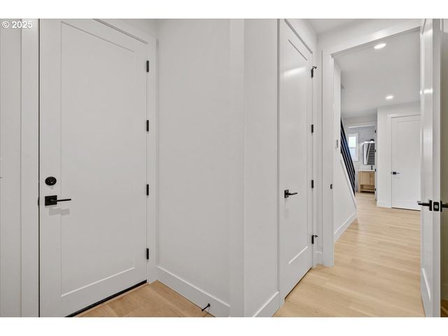 3525 N 11TH Cir, Ridgefield, WA 98642