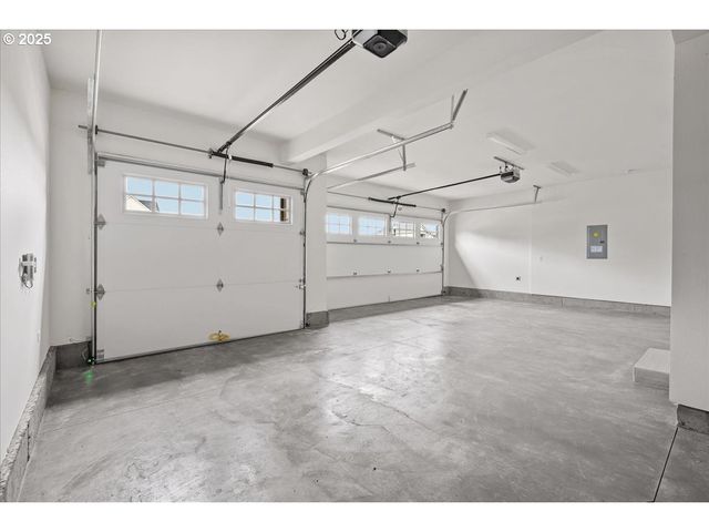 3525 N 11TH Cir, Ridgefield, WA 98642