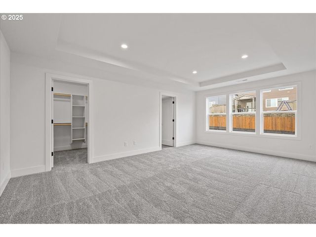 3525 N 11TH Cir, Ridgefield, WA 98642