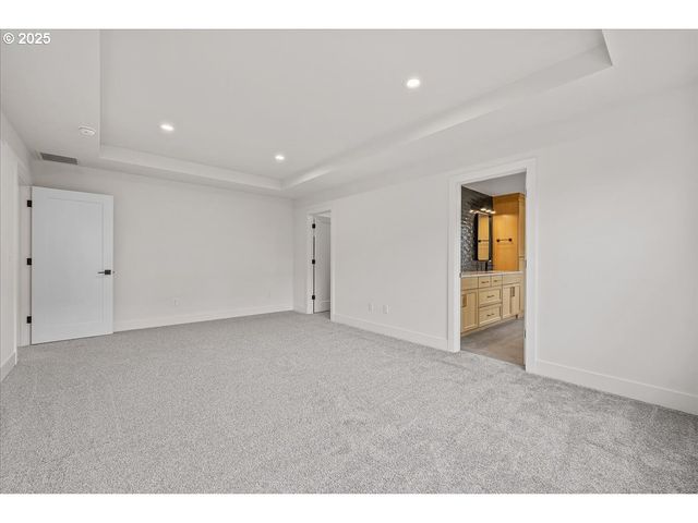 3525 N 11TH Cir, Ridgefield, WA 98642