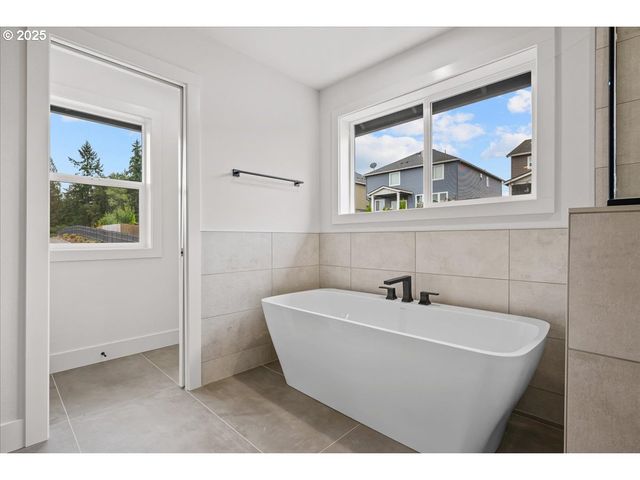 3525 N 11TH Cir, Ridgefield, WA 98642