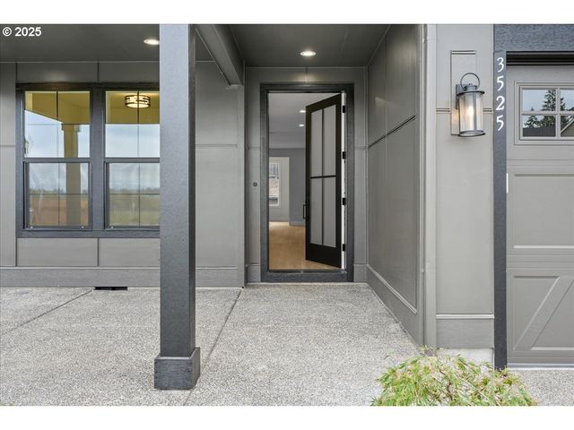 3525 N 11TH Cir, Ridgefield, WA 98642