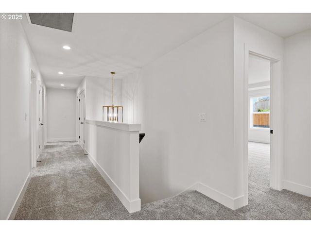 3525 N 11TH Cir, Ridgefield, WA 98642