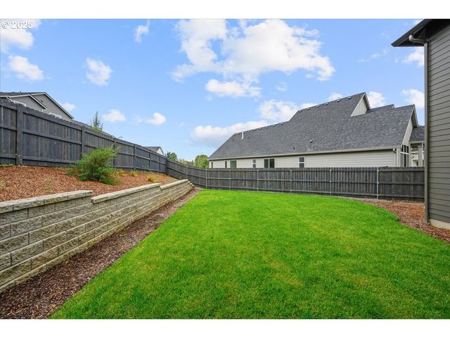 3525 N 11TH Cir, Ridgefield, WA 98642