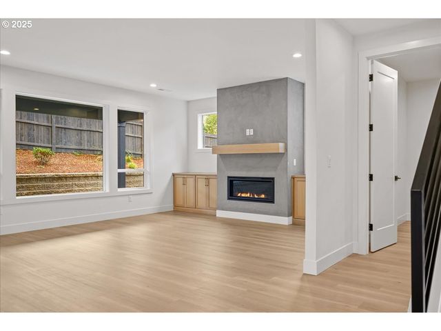 3525 N 11TH Cir, Ridgefield, WA 98642