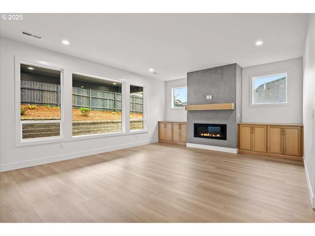 3525 N 11TH Cir, Ridgefield, WA 98642