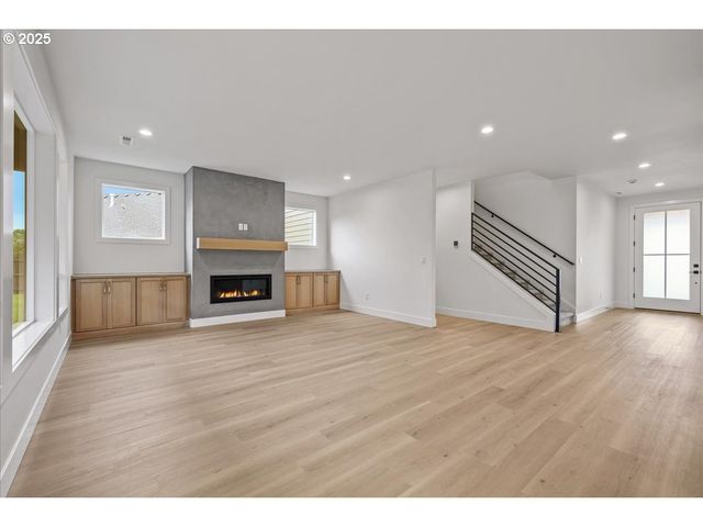 3525 N 11TH Cir, Ridgefield, WA 98642