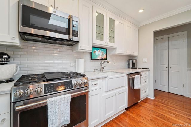 551 Westfield Drive, Valley Cottage, NY 10989