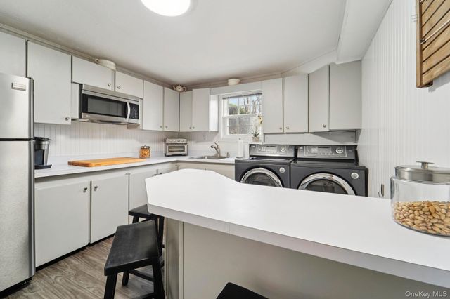 551 Westfield Drive, Valley Cottage, NY 10989