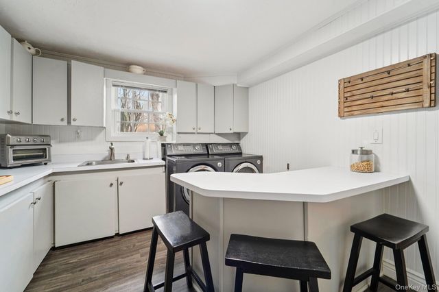 551 Westfield Drive, Valley Cottage, NY 10989