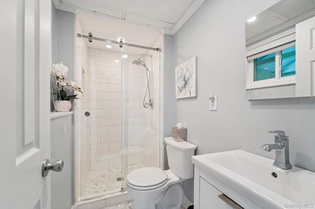 551 Westfield Drive, Valley Cottage, NY 10989