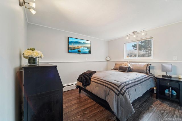 551 Westfield Drive, Valley Cottage, NY 10989