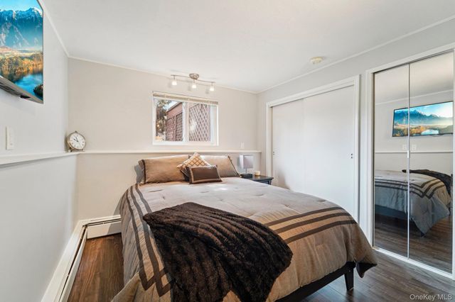 551 Westfield Drive, Valley Cottage, NY 10989