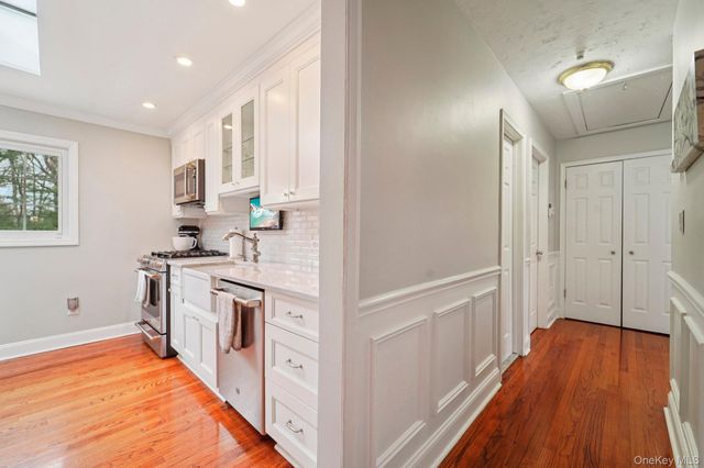 551 Westfield Drive, Valley Cottage, NY 10989