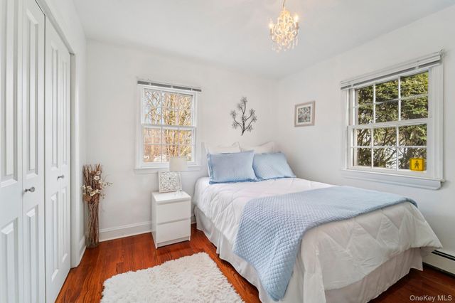 551 Westfield Drive, Valley Cottage, NY 10989