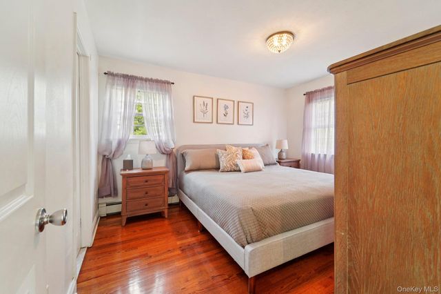 551 Westfield Drive, Valley Cottage, NY 10989