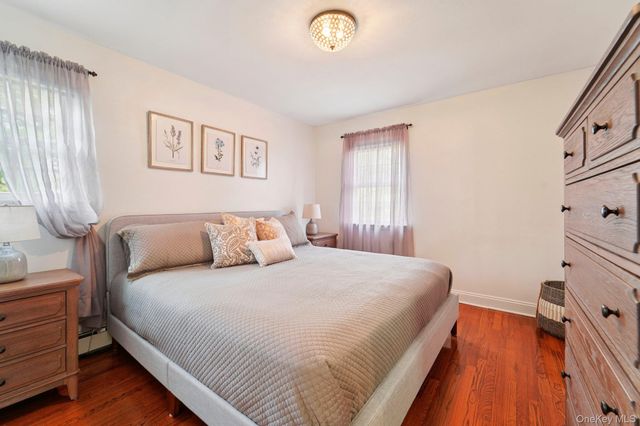 551 Westfield Drive, Valley Cottage, NY 10989