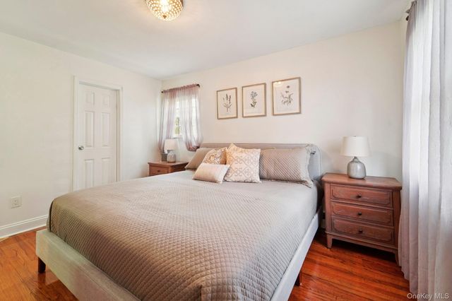 551 Westfield Drive, Valley Cottage, NY 10989