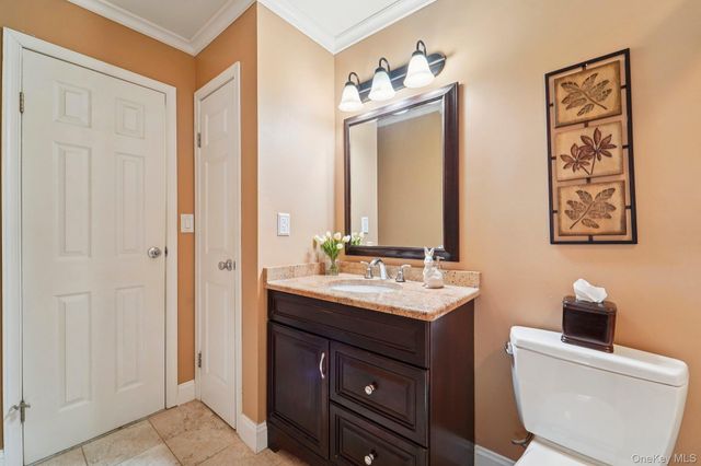 551 Westfield Drive, Valley Cottage, NY 10989