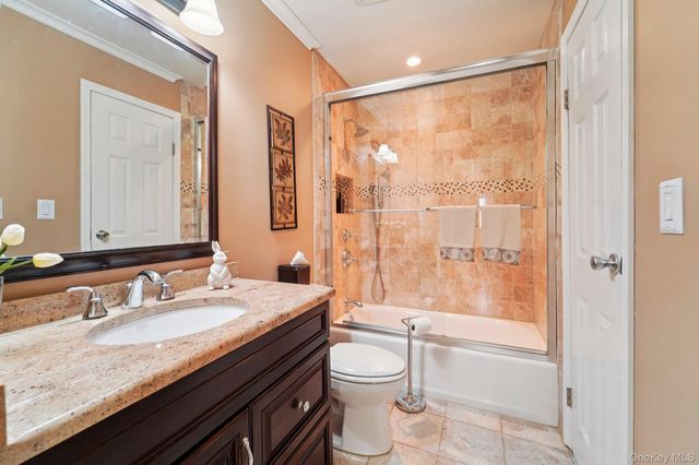 551 Westfield Drive, Valley Cottage, NY 10989