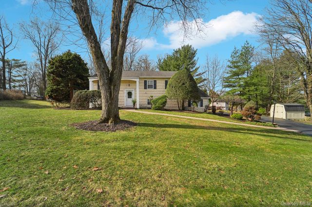 551 Westfield Drive, Valley Cottage, NY 10989