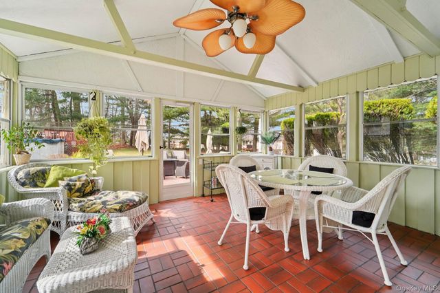 551 Westfield Drive, Valley Cottage, NY 10989