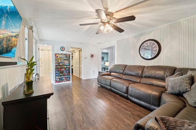 551 Westfield Drive, Valley Cottage, NY 10989