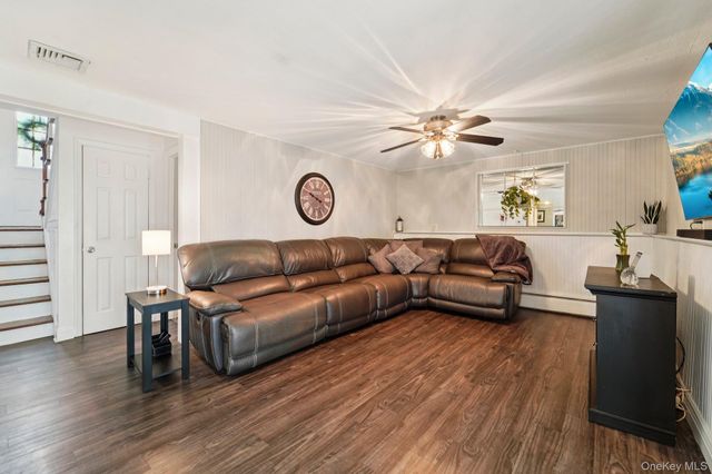 551 Westfield Drive, Valley Cottage, NY 10989