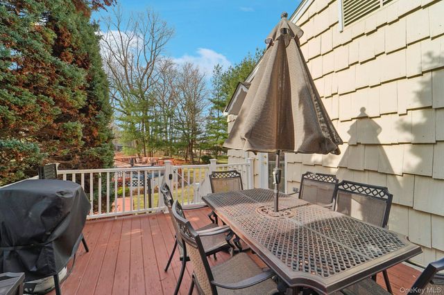 551 Westfield Drive, Valley Cottage, NY 10989